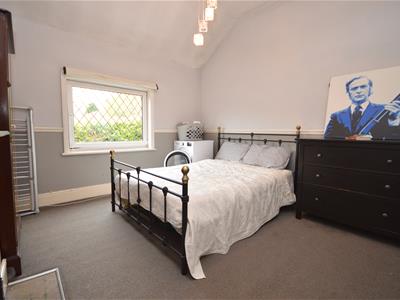 Picture 30